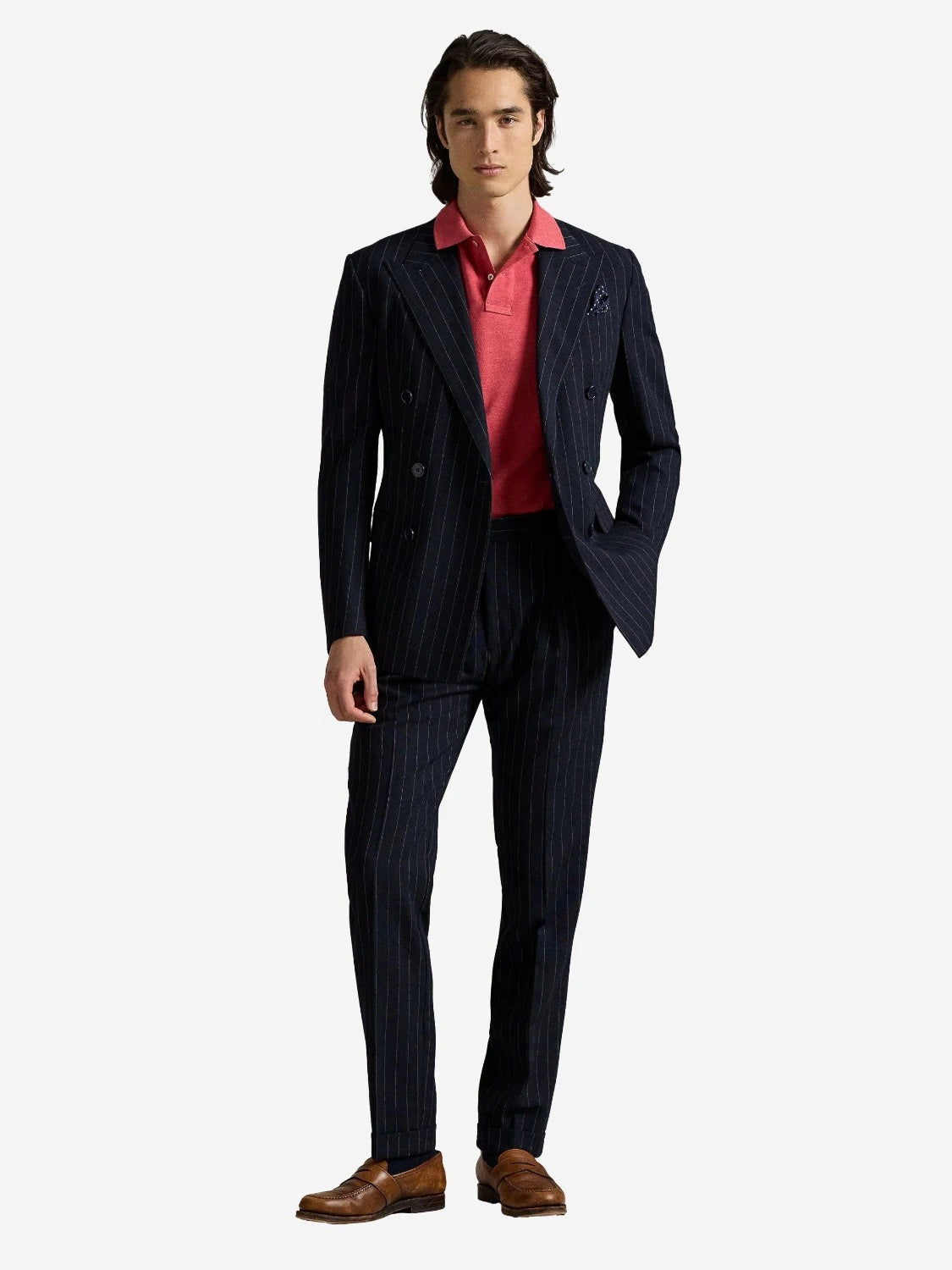 polo-ralph-lauren-rouge-homme-porte