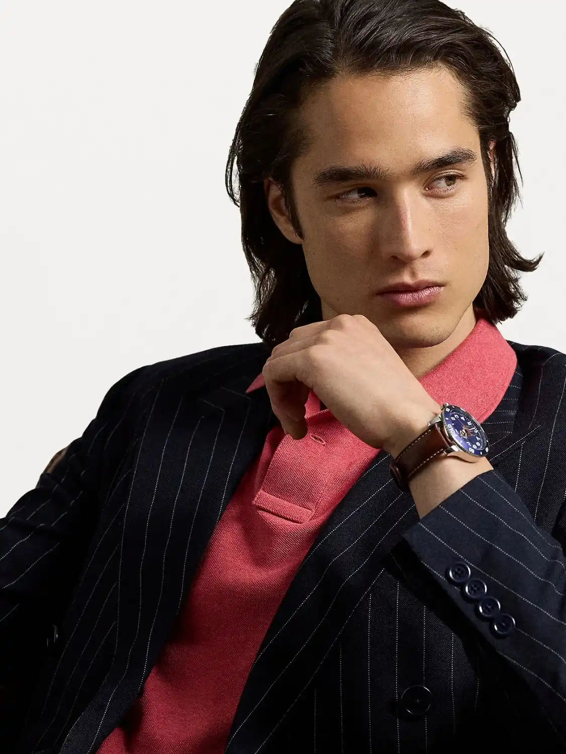 polo-ralph-lauren-rouge-homme-zoom