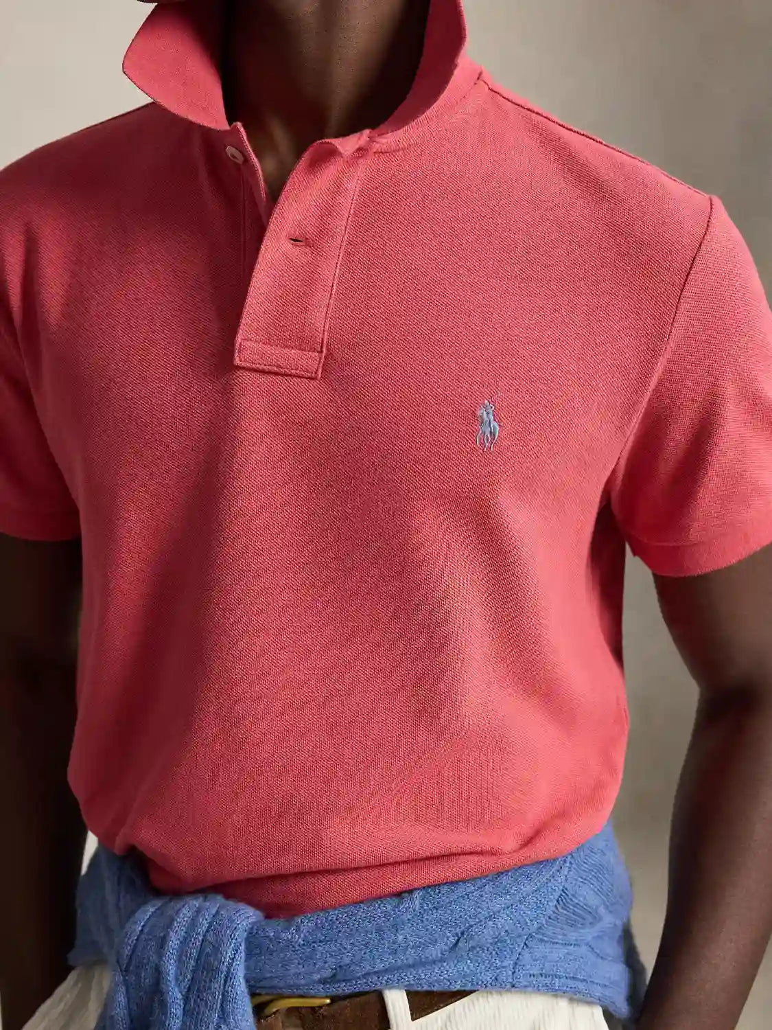 polo-ralph-lauren-rouge-zoom--710680784544