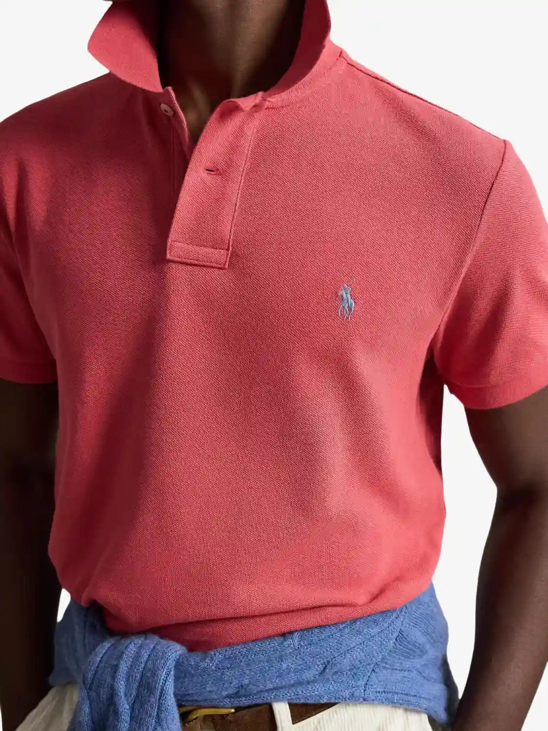 polo-ralph-lauren-rouge-zoom-710680784544