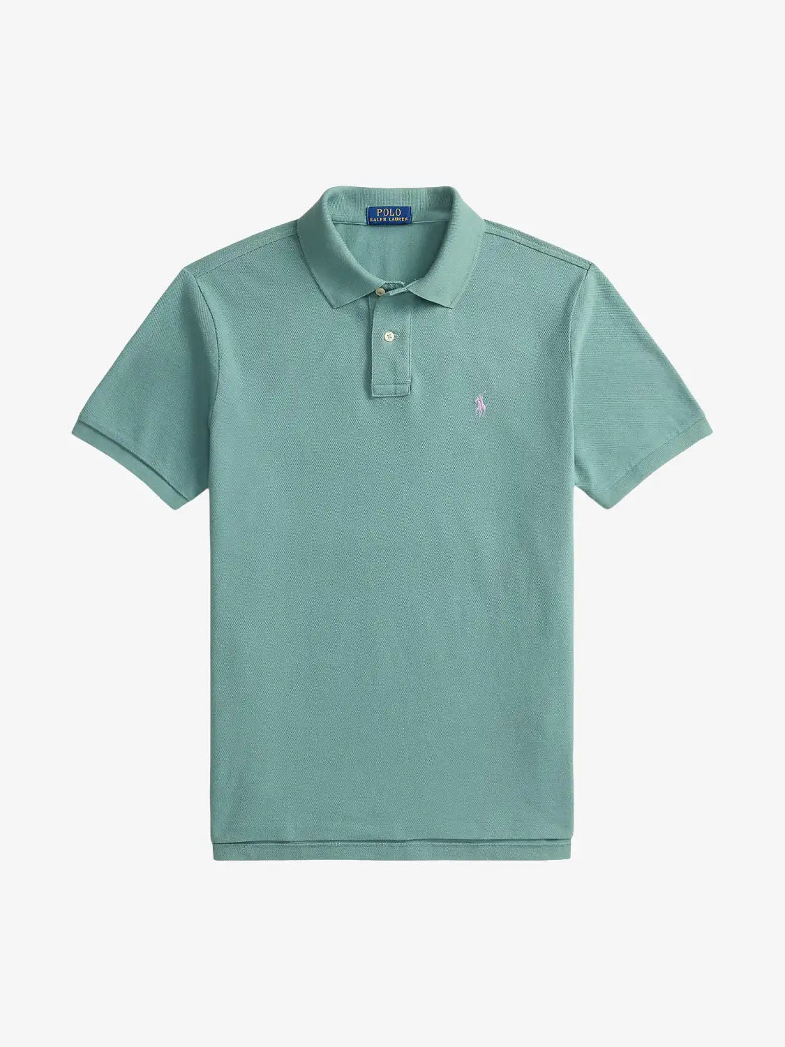 polo-ralph-lauren-vert-a-plat-710680784536