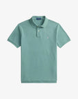 polo-ralph-lauren-vert-a-plat-710680784536