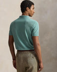 polo-ralph-lauren-vert-dos-710680784536