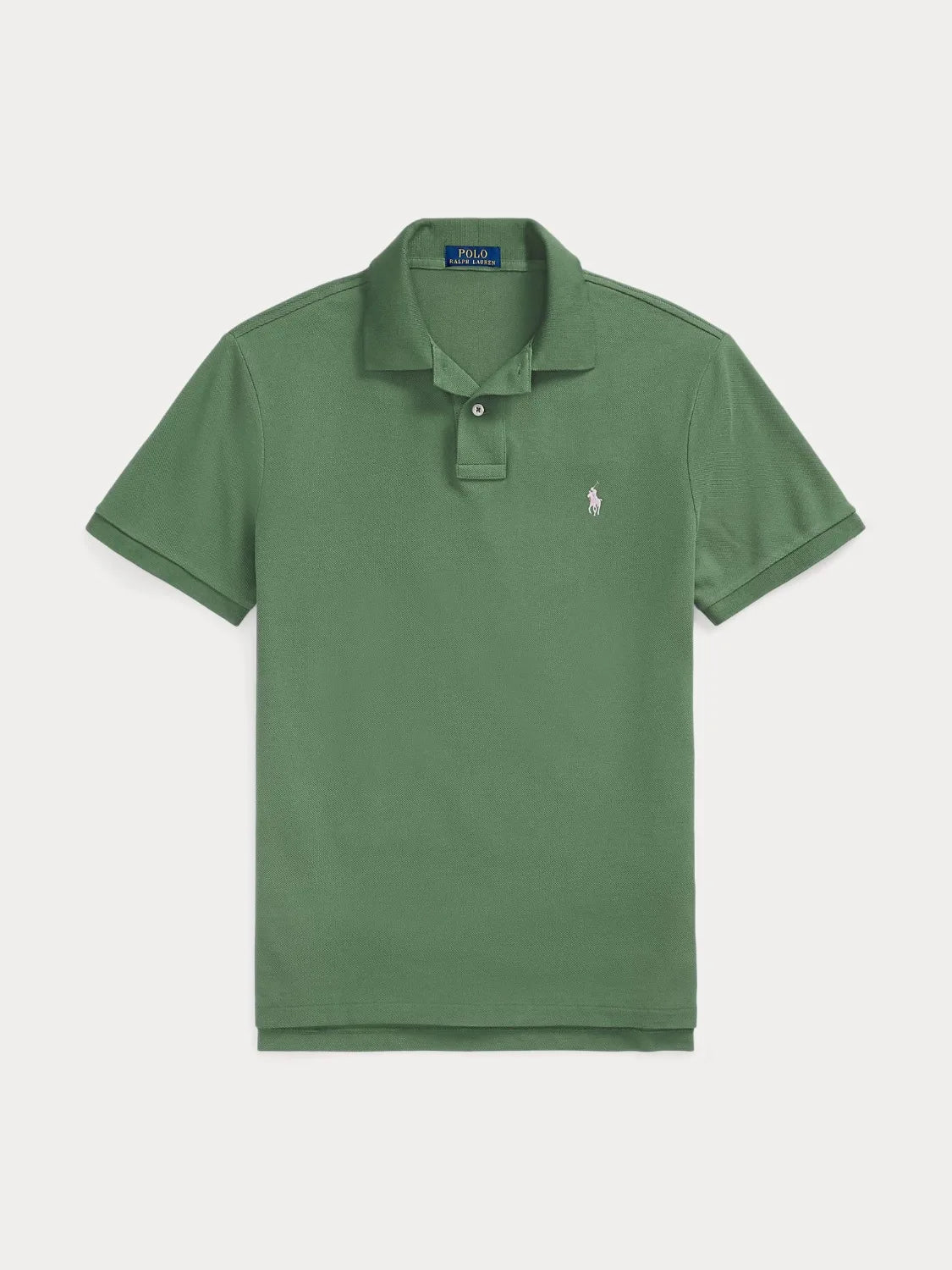 polo-ralph-lauren-vert-homme-710680784439-a-plat