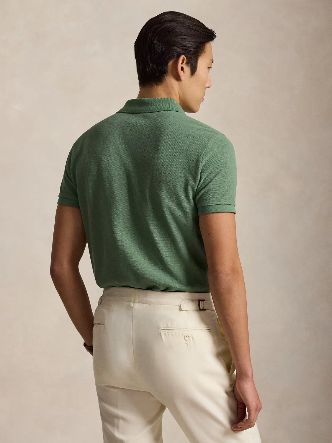 polo-ralph-lauren-vert-homme-710680784439-dos