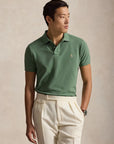 polo-ralph-lauren-vert-homme-710680784439-face-zoom