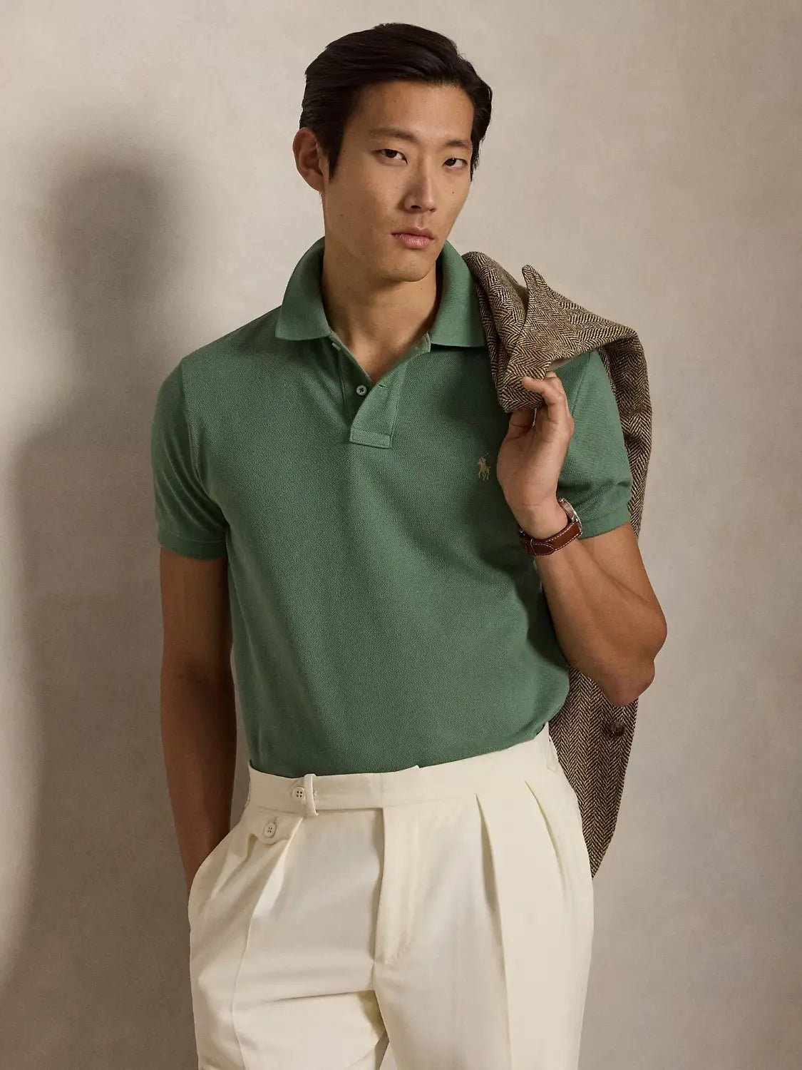 polo-ralph-lauren-vert-homme-710680784439-face