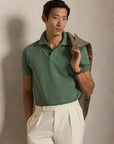 polo-ralph-lauren-vert-homme-710680784439-face