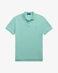 polo-ralph-lauren-vert-homme-710680784513-a-plat