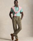 polo-ralph-lauren-vert-homme-710680784513-porte