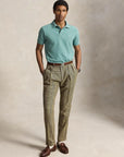 polo-ralph-lauren-vert-porte-710680784536