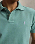polo-ralph-lauren-vert-zoom-710680784536