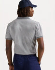 polo-raye-ralph-lauren-710974596001-dos