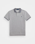 polo-raye-ralph-lauren-710974596001-plat