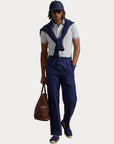polo-raye-ralph-lauren-710974596001-porte