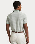 polo-raye-ralph-lauren-710974596004-dos