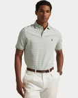 polo-raye-ralph-lauren-710974596004-face