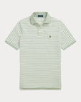 polo-raye-ralph-lauren-710974596004-plat