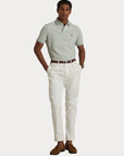 polo-raye-ralph-lauren-710974596004-porte