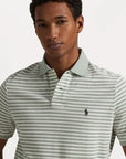 polo-raye-ralph-lauren-710974596004-zoom