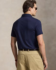 polo-rlx-ralph-lauren-marine-dos-785B18656005