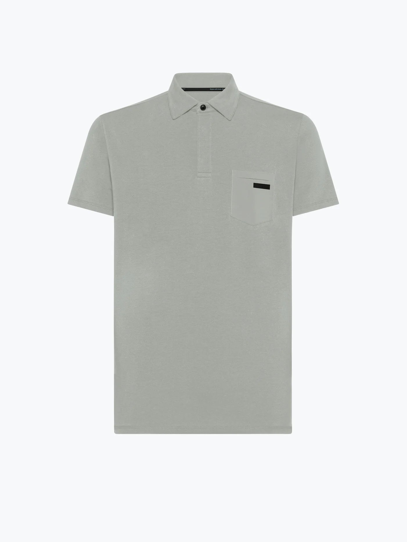 polo-rrd-gris-2520113-plat