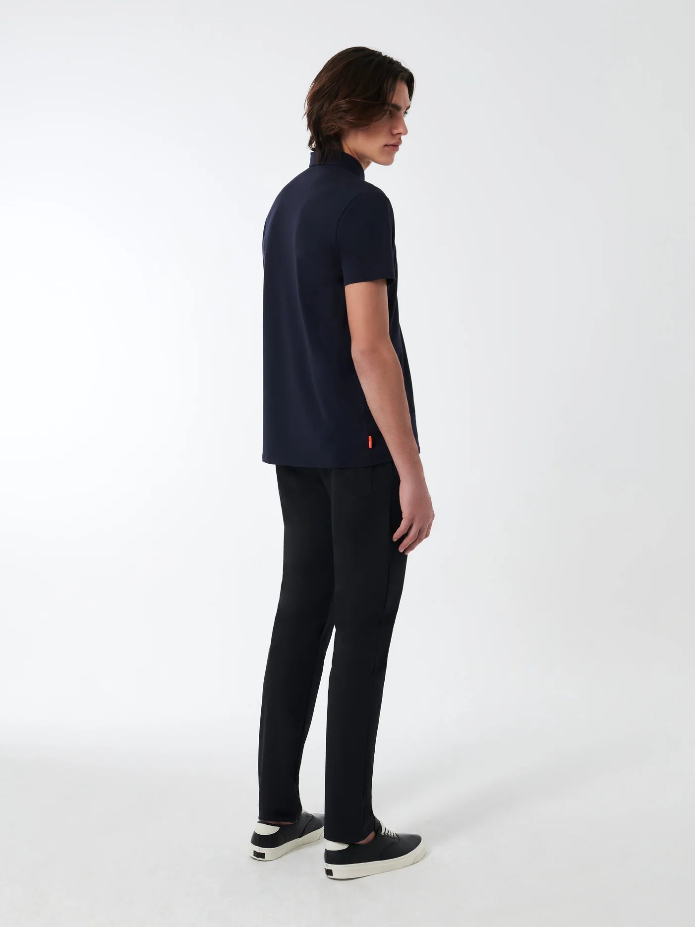 polo-rrd-marine-2520161-dos