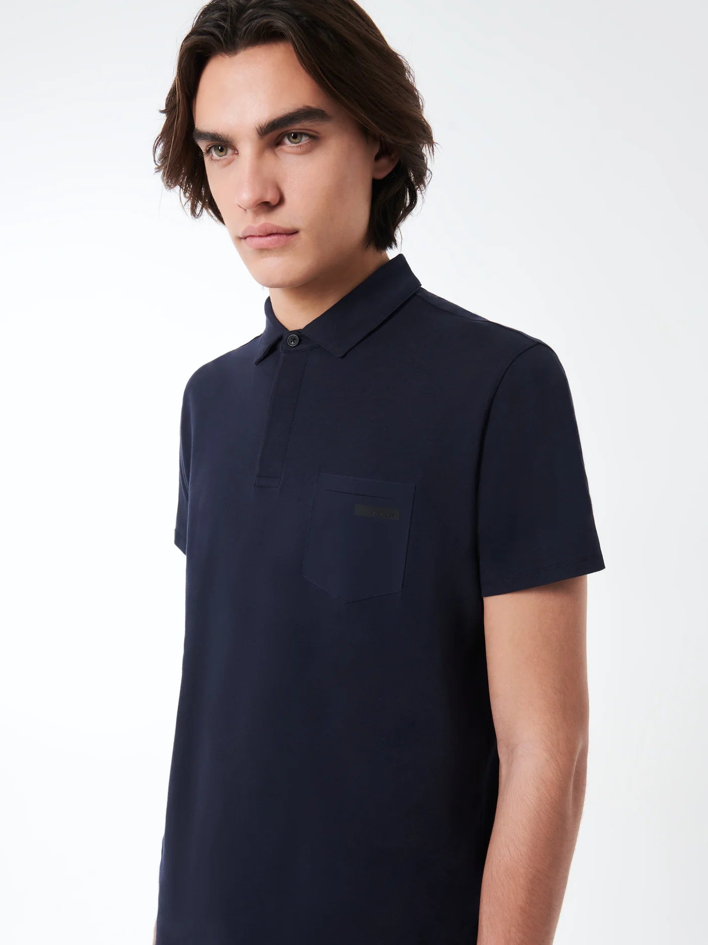 polo-rrd-marine-2520161-face