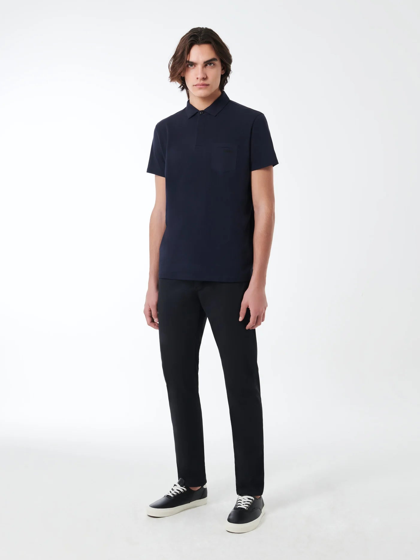 polo-rrd-marine-2520161-faceporte