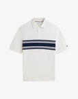 polo-tommy-hilfiger-beige-homme-MW0MW43291Z00-a-plat