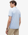 polo-tommy-hilfiger-bleu-homme-MW0MW39994C1O-dos