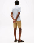 polo-tommy-hilfiger-bleu-homme-dos