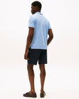 polo-tommy-hilfiger-homme-bleu-dos