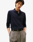 polo-tommy-hilfiger-marine-face-mw0mw37317dw5