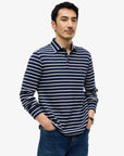 polo-tommy-hilfiger-marine-face-mw0mw446510a4