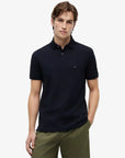 polo-tommy-hilfiger-marine-homme-MW0MW17770DW5-face