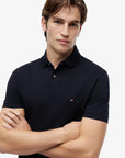 polo-tommy-hilfiger-marine-homme-MW0MW17770DW5-zoom