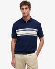polo-tommy-hilfiger-marine-homme-MW0MW43291DCC-face