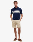 polo-tommy-hilfiger-marine-homme-MW0MW43291DCC-porte