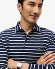 polo-tommy-hilfiger-marine-zoom-mw0mw446510a4