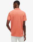 polo-tommy-hilfiger-orange-homme-MW0MW17770S0M-dos