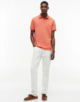 polo-tommy-hilfiger-orange-homme-MW0MW17770S0M-porte