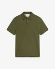 polo-tommy-hilfiger-stretch-vert-a-plat-MW0MW17770MT1