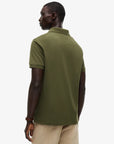 polo-tommy-hilfiger-stretch-vert-dos-MW0MW17770MT1