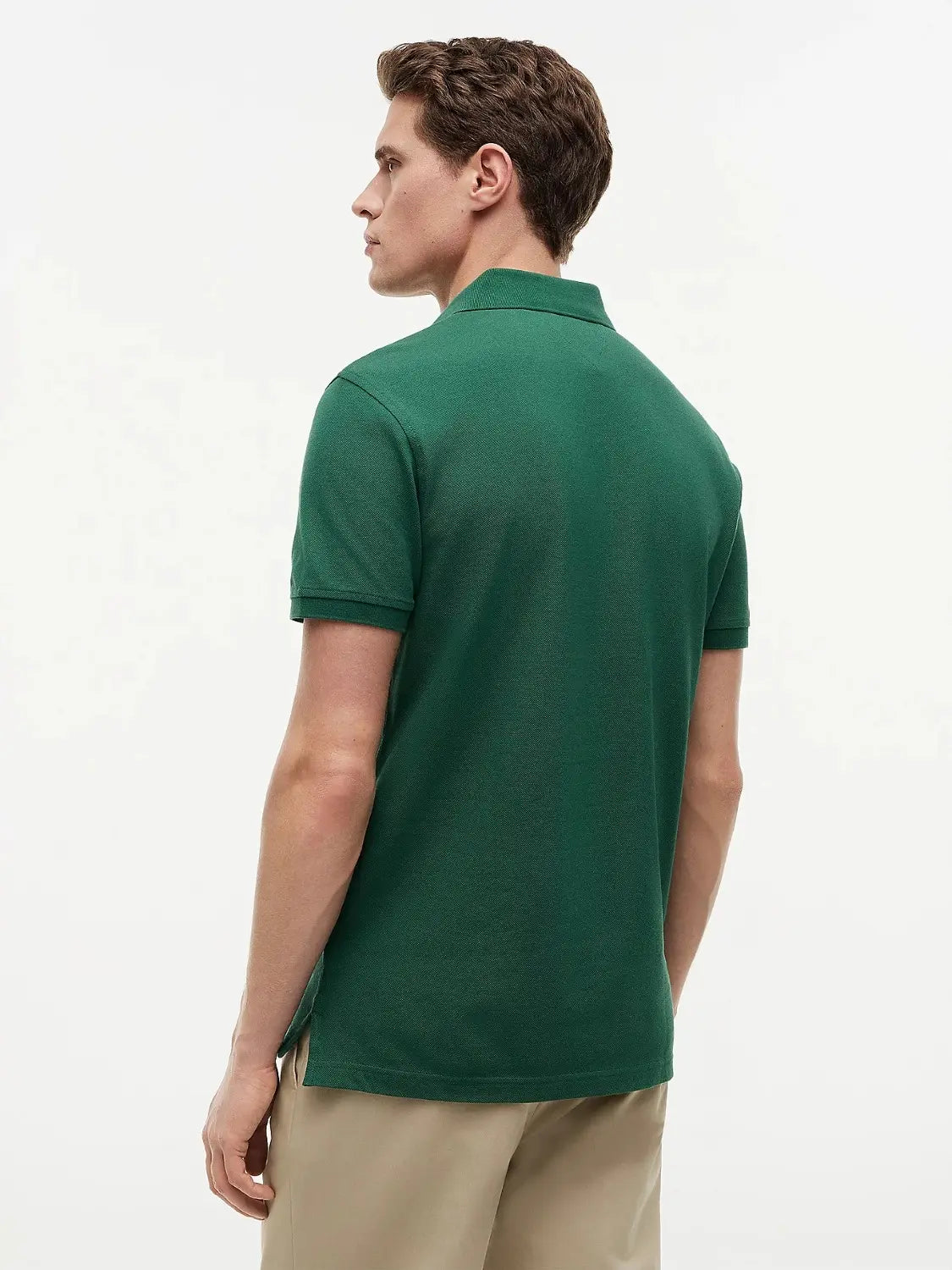polo-tommy-hilfiger-vert-homme-MW0MW17770L2N-dos