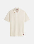 polo-tommy-jeans-blanc-a-plat