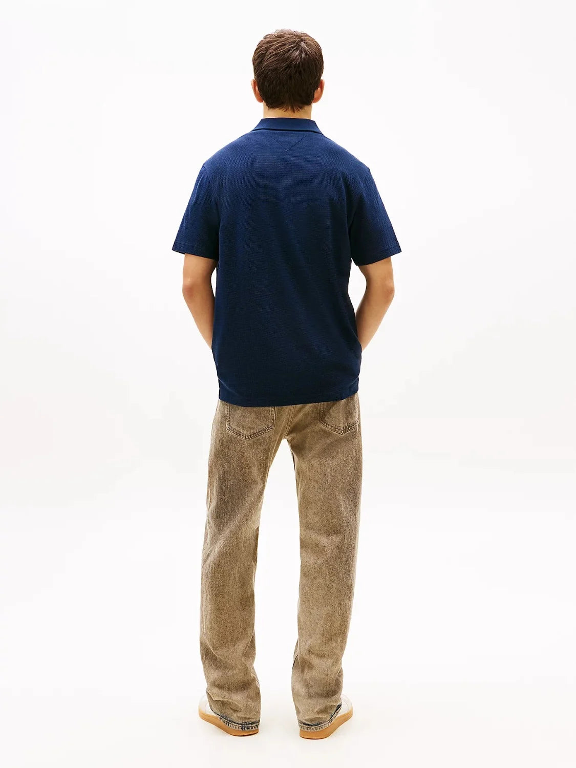 polo-tommy-jeans-dm0dm22703c1g-ar