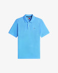 polo-tommy-jeans-homme-bleu-MW0MW373960A4-a-plat