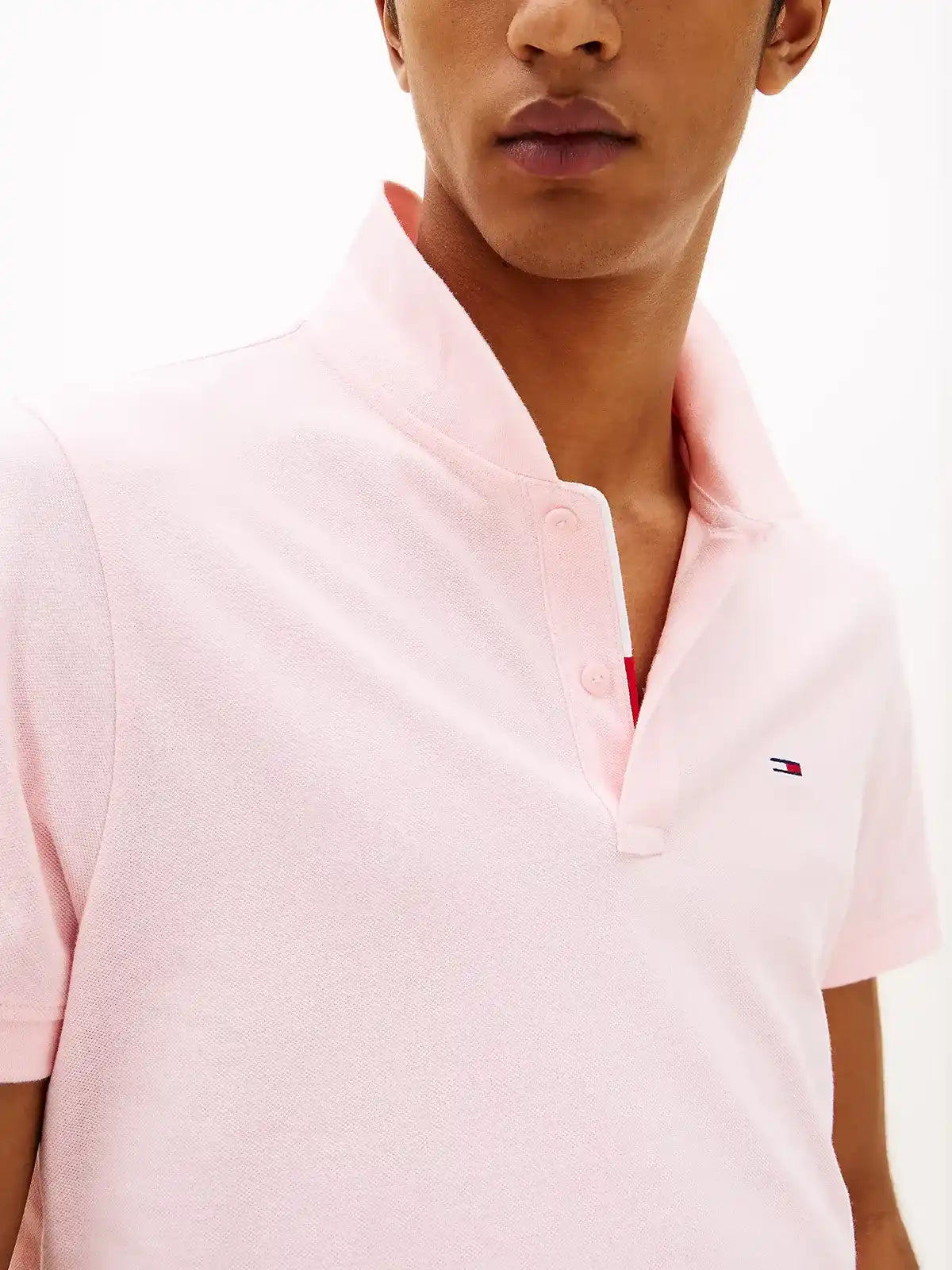 polo-tommyjeans-homme-rose-zoom