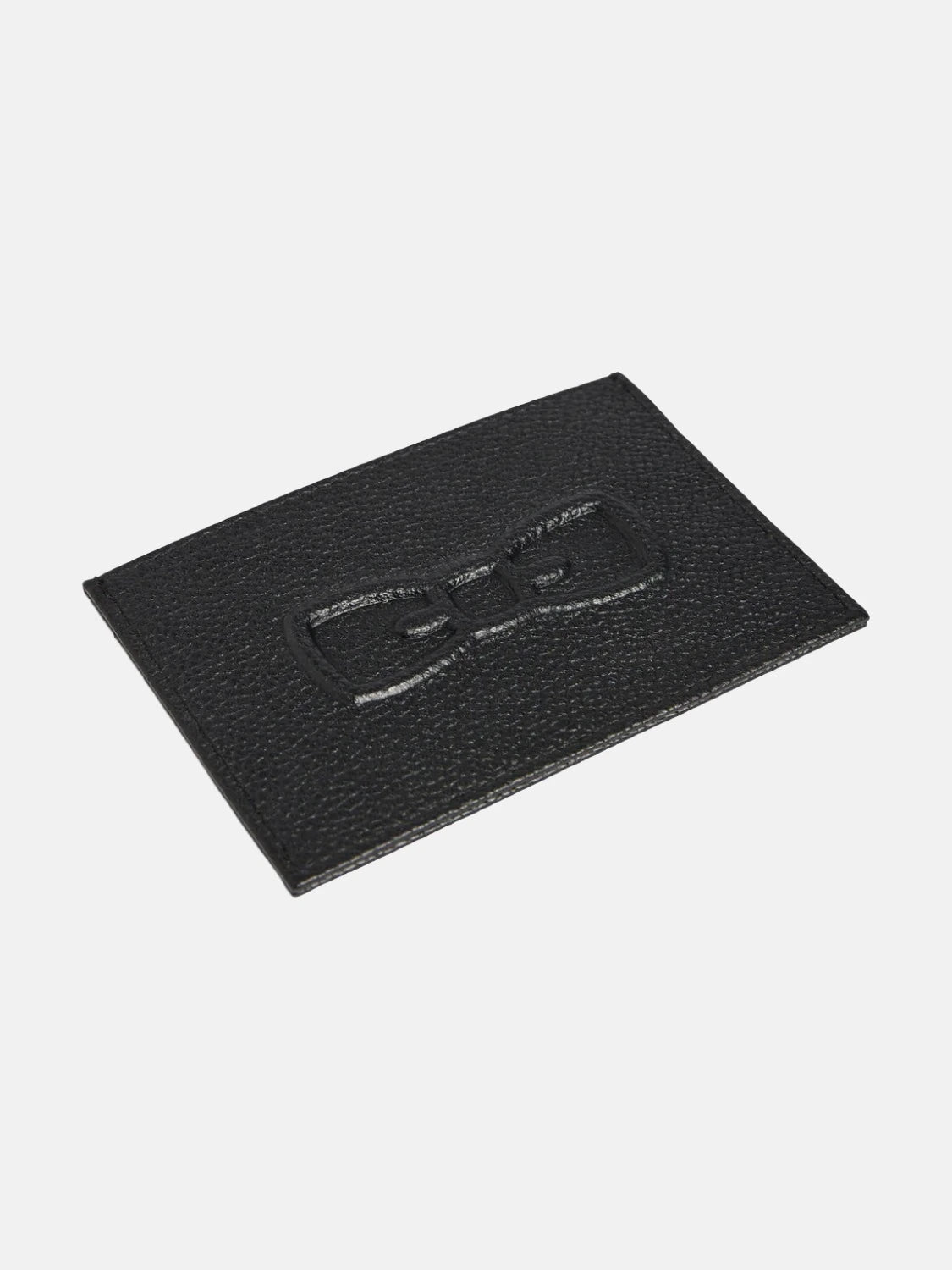 porte-cartes-eden-park-cuir-noir-homme-a-plat